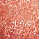 bulk red mulch