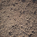 bulk topsoil