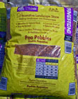 pea pebbles (small)